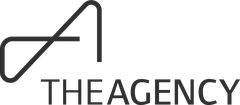 The Agency Florida LLC